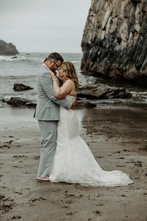 Cory-Kristi-Elopement-Photos-Seal-Rock (116 of 138)