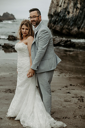 Cory-Kristi-Elopement-Photos-Seal-Rock (117 of 138)
