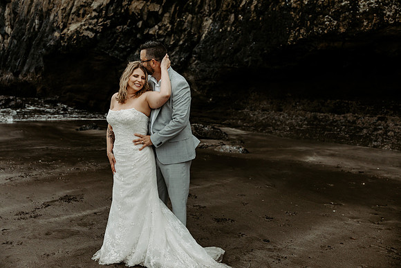 Cory-Kristi-Elopement-Photos-Seal-Rock (119 of 138)
