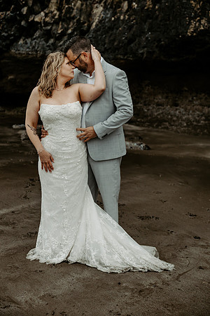 Cory-Kristi-Elopement-Photos-Seal-Rock (120 of 138)