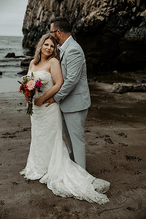 Cory-Kristi-Elopement-Photos-Seal-Rock (122 of 138)