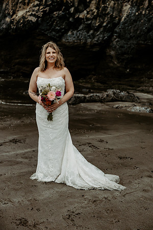 Cory-Kristi-Elopement-Photos-Seal-Rock (123 of 138)