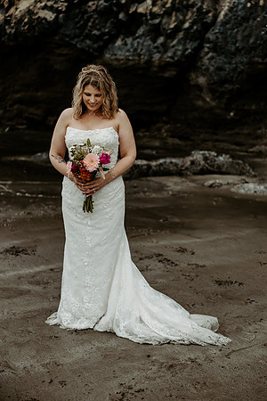 Cory-Kristi-Elopement-Photos-Seal-Rock (124 of 138)