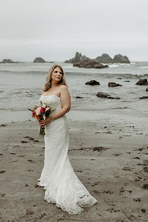 Cory-Kristi-Elopement-Photos-Seal-Rock (126 of 138)