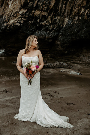 Cory-Kristi-Elopement-Photos-Seal-Rock (125 of 138)