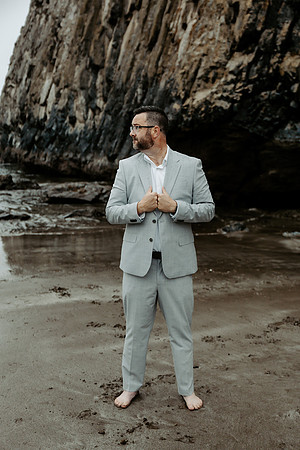 Cory-Kristi-Elopement-Photos-Seal-Rock (128 of 138)
