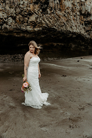 Cory-Kristi-Elopement-Photos-Seal-Rock (127 of 138)