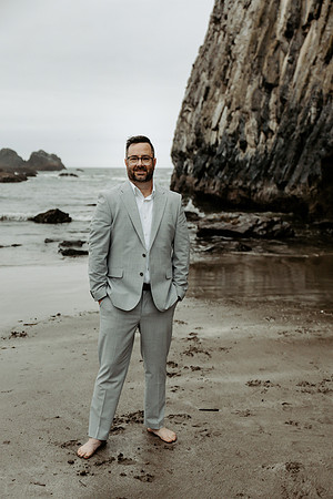 Cory-Kristi-Elopement-Photos-Seal-Rock (129 of 138)