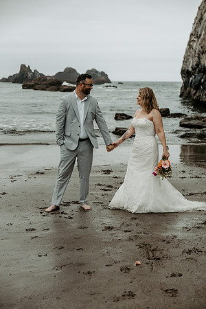 Cory-Kristi-Elopement-Photos-Seal-Rock (130 of 138)