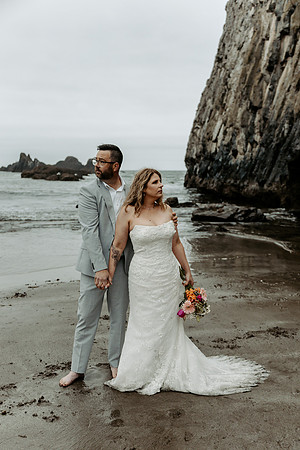 Cory-Kristi-Elopement-Photos-Seal-Rock (132 of 138)
