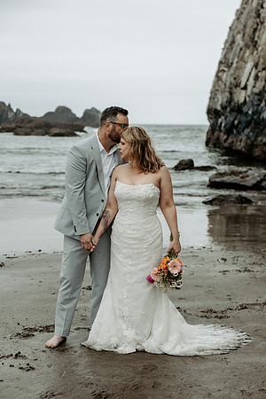Cory-Kristi-Elopement-Photos-Seal-Rock (134 of 138)