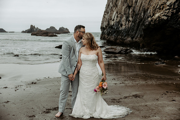 Cory-Kristi-Elopement-Photos-Seal-Rock (135 of 138)