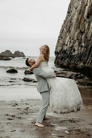 Cory-Kristi-Elopement-Photos-Seal-Rock (138 of 138)