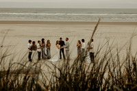 Kristi-Cory-Elopement-Seal-Rock-Waldport-oregon-Photos (2 of 23)