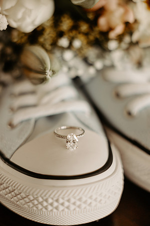 Kristi-Cory-Elopement-Seal-Rock-Waldport-oregon-Photos (1 of 23)