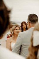 Kristi-Cory-Elopement-Seal-Rock-Waldport-oregon-Photos (3 of 23)