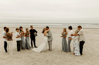 Kristi-Cory-Elopement-Seal-Rock-Waldport-oregon-Photos (4 of 23)