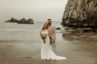 Kristi-Cory-Elopement-Seal-Rock-Waldport-oregon-Photos (6 of 23)