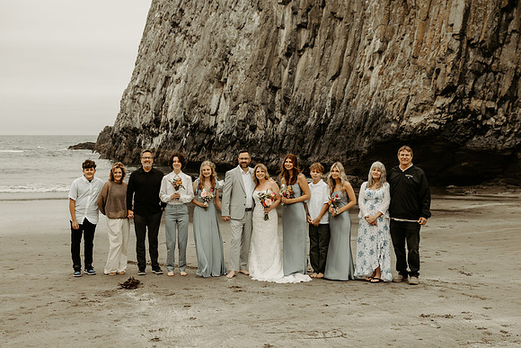 Kristi-Cory-Elopement-Seal-Rock-Waldport-oregon-Photos (5 of 23)