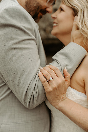 Kristi-Cory-Elopement-Seal-Rock-Waldport-oregon-Photos (7 of 23)