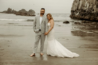 Kristi-Cory-Elopement-Seal-Rock-Waldport-oregon-Photos (8 of 23)
