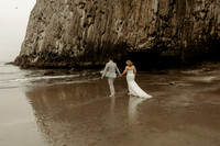 Kristi-Cory-Elopement-Seal-Rock-Waldport-oregon-Photos (9 of 23)