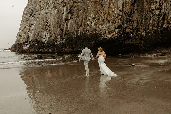 Kristi-Cory-Elopement-Seal-Rock-Waldport-oregon-Photos (9 of 23)