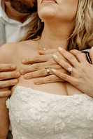Kristi-Cory-Elopement-Seal-Rock-Waldport-oregon-Photos (10 of 23)
