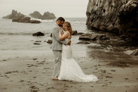 Kristi-Cory-Elopement-Seal-Rock-Waldport-oregon-Photos (12 of 23)