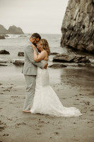 Kristi-Cory-Elopement-Seal-Rock-Waldport-oregon-Photos (13 of 23)