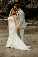 Kristi-Cory-Elopement-Seal-Rock-Waldport-oregon-Photos (14 of 23)