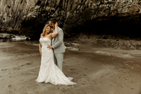 Kristi-Cory-Elopement-Seal-Rock-Waldport-oregon-Photos (15 of 23)