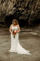 Kristi-Cory-Elopement-Seal-Rock-Waldport-oregon-Photos (16 of 23)