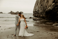Kristi-Cory-Elopement-Seal-Rock-Waldport-oregon-Photos (19 of 23)