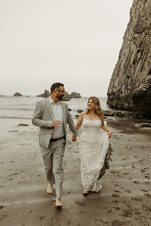 Kristi-Cory-Elopement-Seal-Rock-Waldport-oregon-Photos (22 of 23)