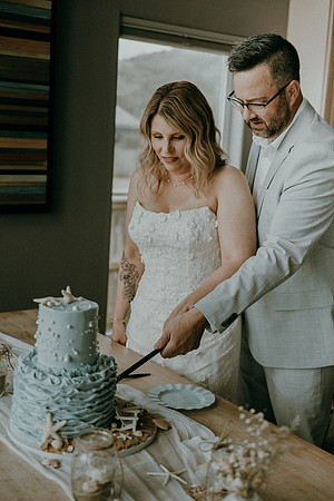 Kristi-Cory-Elopement-Seal-Rock-Waldport-oregon-Photos (26 of 1)