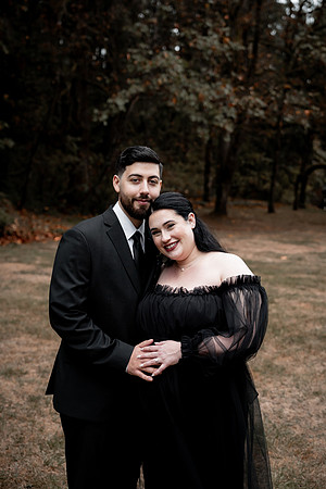 Steven-Jenna-Pioneer-Church-Oregon-Weddin-Photos-103