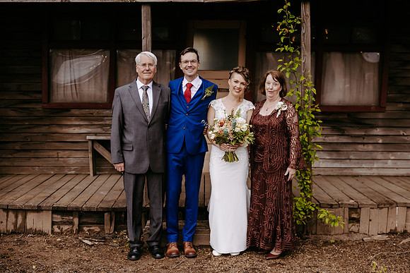 Kern-Anina--Wedding-Photos- (55 of 78)