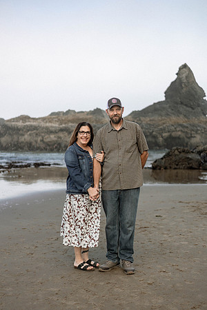 Mandy-Family-Photos-2025 (29 of 53)