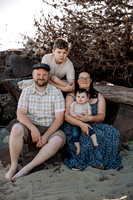 Family-Photos-2024 (11 of 20)