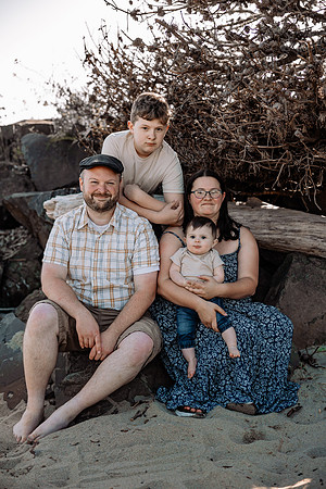 Family-Photos-2024 (11 of 20)