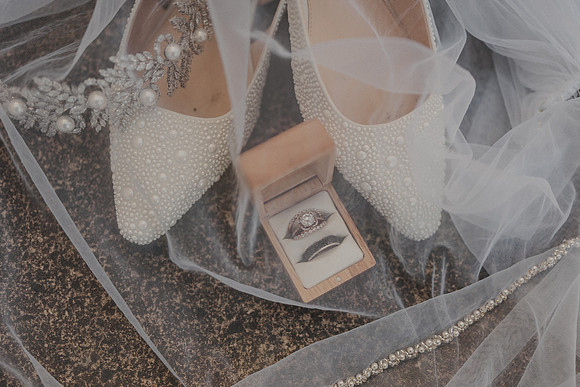 Marcus-Lori-Chinook-Winds-Seafood-Grille-Lincoln-City-Oregon-Wedding-Photos (11 of 477)