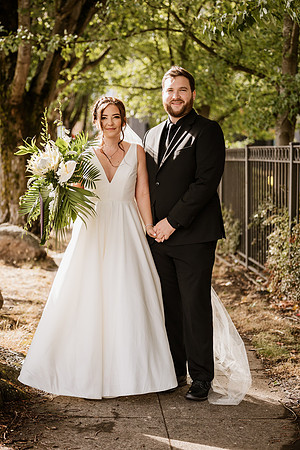 Jack-Talyn-Easton-Broad-Portland-Oregon-Wedding-5635-314
