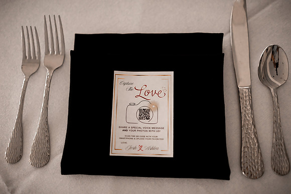 Joshua-Ashlea-Inn-Spanish-Head-Lincoln-City-Oregon-Wedding-Photos (4 of 218)