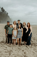 Tasha-Neskowin-Family-Photos-2026 (4 of 73)
