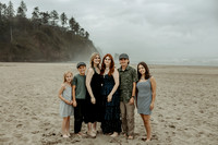 Tasha-Neskowin-Family-Photos-2026 (1 of 73)