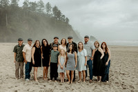 Tasha-Neskowin-Family-Photos-2026 (3 of 73)