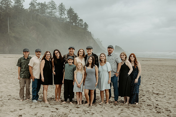Tasha-Neskowin-Family-Photos-2026 (3 of 73)