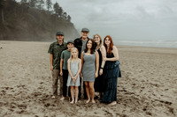Tasha-Neskowin-Family-Photos-2026 (5 of 73)
