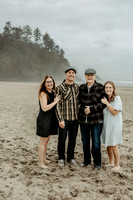 Tasha-Neskowin-Family-Photos-2026 (6 of 73)